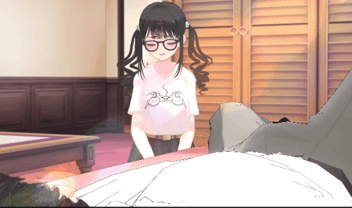 11584c802412e70940.gif