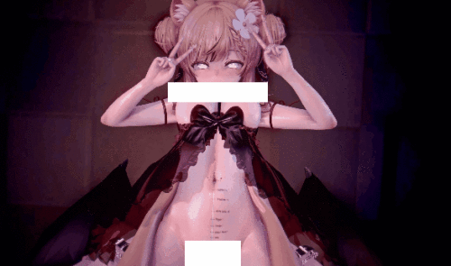 20260608224710.gif