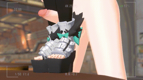 33e999381aa367cf5.gif
