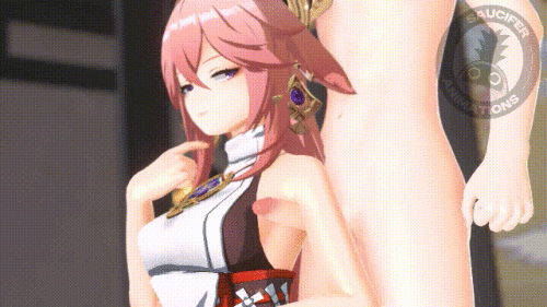 522ce5e12aa13ff0e.gif