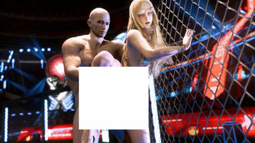 M1.gif