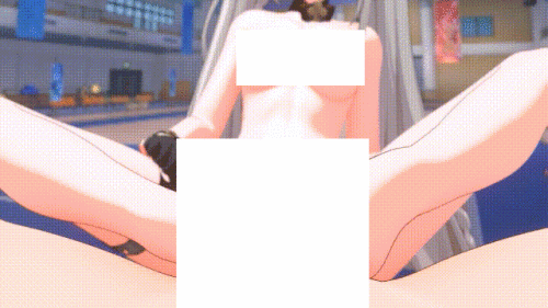 M116c245a36354dd51.gif