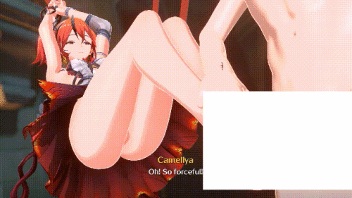 M2358889aee23d22d2.gif
