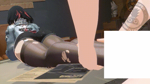 M4bb84c96999ae98e1.gif
