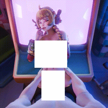 M5.gif