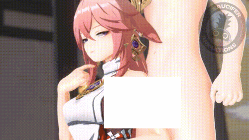 M5347785eac95f0380.gif