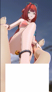 M6.gif