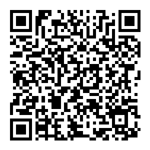 RJ01632189_20260607.png