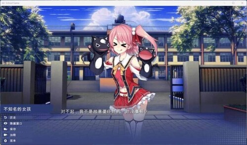 SLG-3.jpg