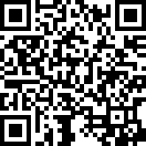 download6261e827593ab583.png
