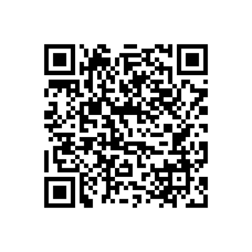 image60a3d6e917354d8b.png