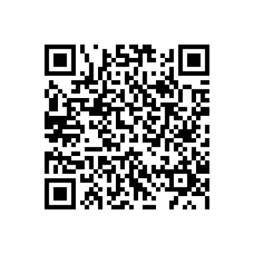image70c3c445f03b729d.png