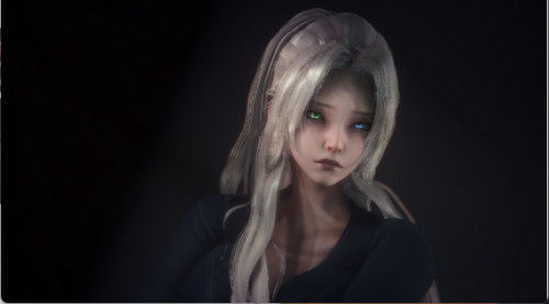10e47ae9-079d-4044-8d51-79a1ed74b7a9.png