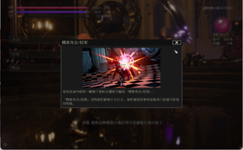 1468b10f-006b-4f82-acd1-f36ade566823.png