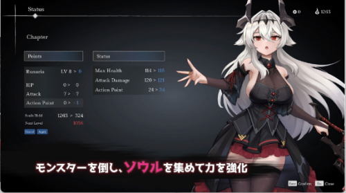1567d920-0fad-495d-92f1-ad27c506374a.png