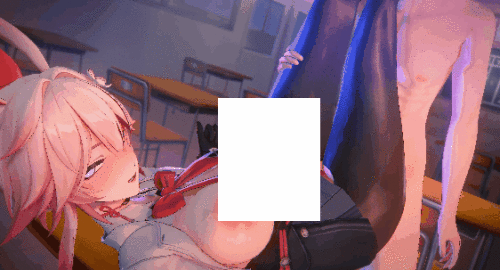 20260609215610.gif