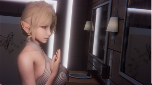 23873a01-3346-4540-8625-944dadde8a10.png