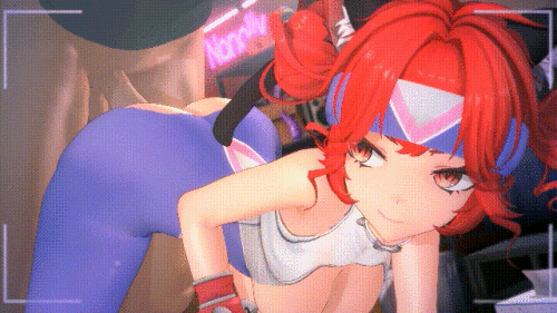 3f5dcb85bace78ba9.gif