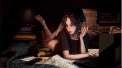 5e87196a-9b78-4ae8-be95-04954c45eb99.png