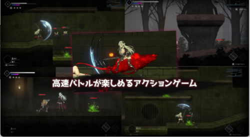 5fe6db96-31de-4ab3-8abd-096637cf8f72.png