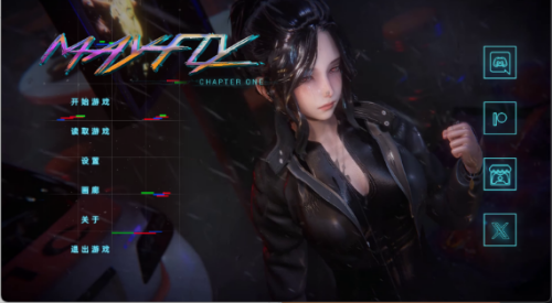 687c8af3-d30f-4e76-a598-4ea0baa7a83b.png
