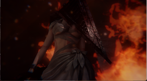 6c804a19-eb2b-4725-b0aa-73b78ccbf0a9.png