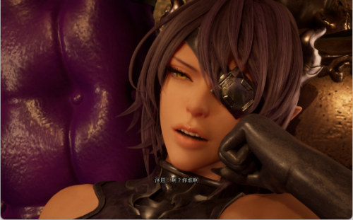 9fe1a04c-7371-4104-82f3-266c92ae2758.png