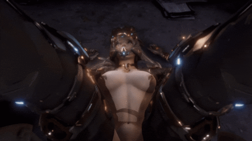 CkRg6y.gif