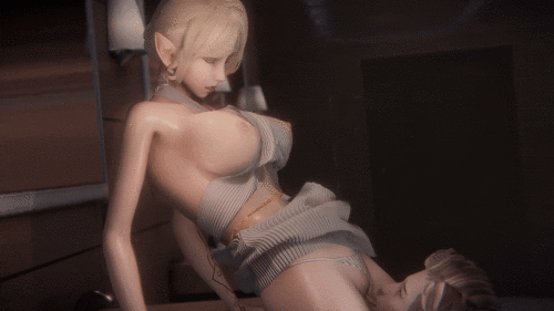 GacEdy.gif