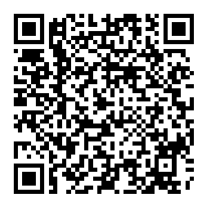 Gidora_202605_20260609.png