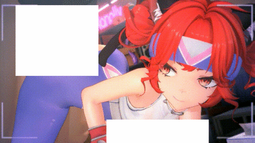 M3.gif