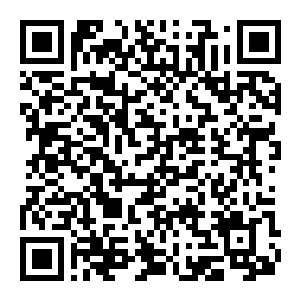 RJ01612999_20260609.png