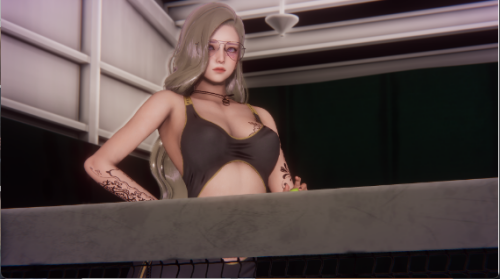 bf95fea1-ad7e-4fbd-aac6-e11d35a60948.png