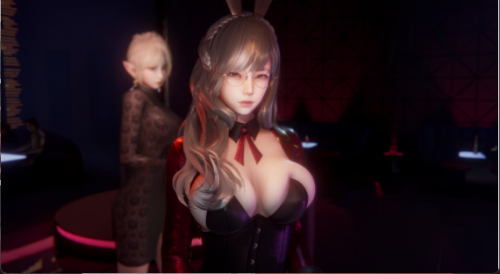 ce2a55d6-c79d-4530-abc3-c9ed4f86e497.png