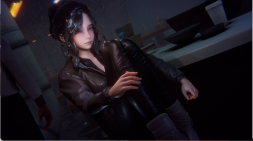 dd87e0f3-75b0-4ecf-8388-67250892b103.png