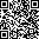 download.png