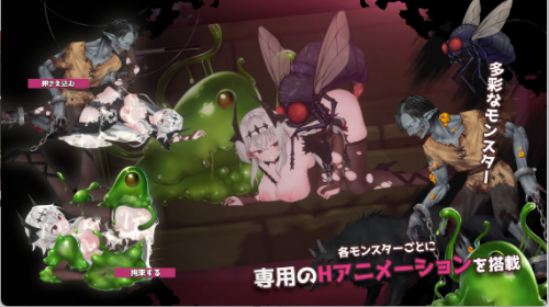 e6c2a854-9b3d-40e4-ac66-70840bcf7650.png