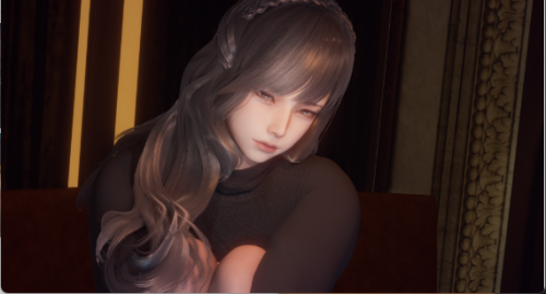 f40a9bbb-2167-4d4d-b4c3-1a21cfec8b5a.png