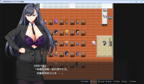 ver2.01--2026_6_9-1_27_18.png