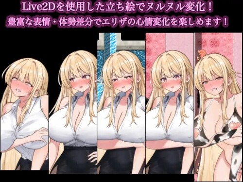 1-8.jpg