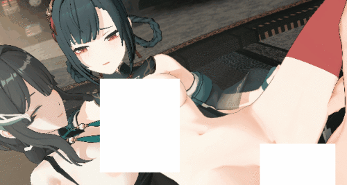 20260610210116.gif