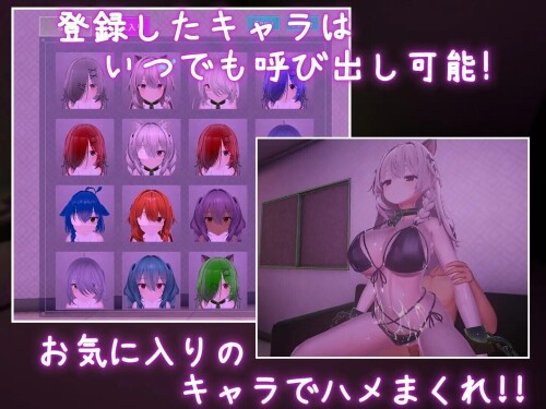 QQ20260607153917.jpg