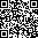 download.png