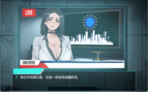 053499d5-dbf5-42ea-b6d9-c3dc4cc797d9.png