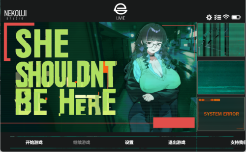 09c6d944-c8f9-48b1-a575-d3930e971c61.png