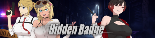 24df7961-ee86-429c-bafa-708d3bfd4ec6.png
