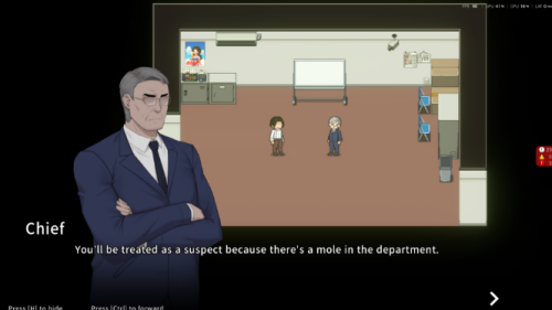 38885f89-6433-45d2-ab7b-1f2b660ee544.png