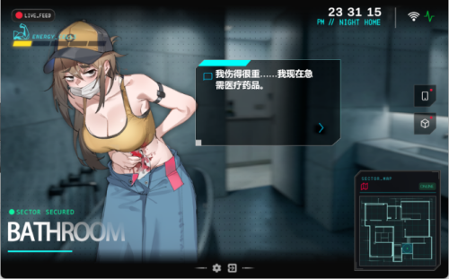 3eafa922-8daa-4327-8a29-73cb9667dba2.png