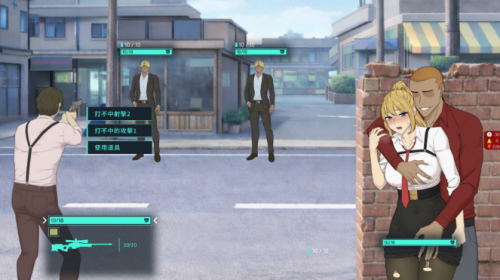 83a22517-97c6-4041-ad68-70eace4d9c9f.png