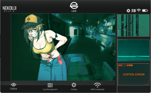 abfa917a-0199-481c-b0b9-6c7e6fcfab1a.png